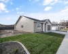 26th Avenue, Kennewick, Washington 99337, 3 Bedrooms Bedrooms, 0 ,2 BathroomsBathrooms,Houses,For Sale,26th Avenue,0,289387