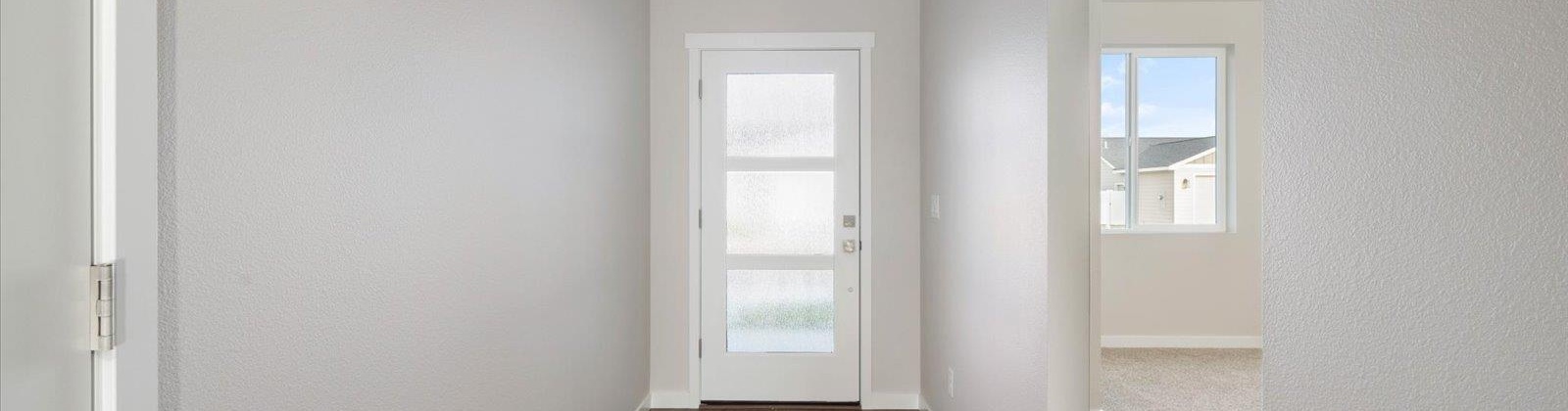 26th Avenue, Kennewick, Washington 99337, 3 Bedrooms Bedrooms, 0 ,2 BathroomsBathrooms,Houses,For Sale,26th Avenue,0,289387