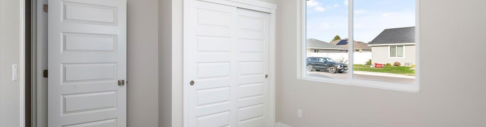 26th Avenue, Kennewick, Washington 99337, 3 Bedrooms Bedrooms, 0 ,2 BathroomsBathrooms,Houses,For Sale,26th Avenue,0,289387