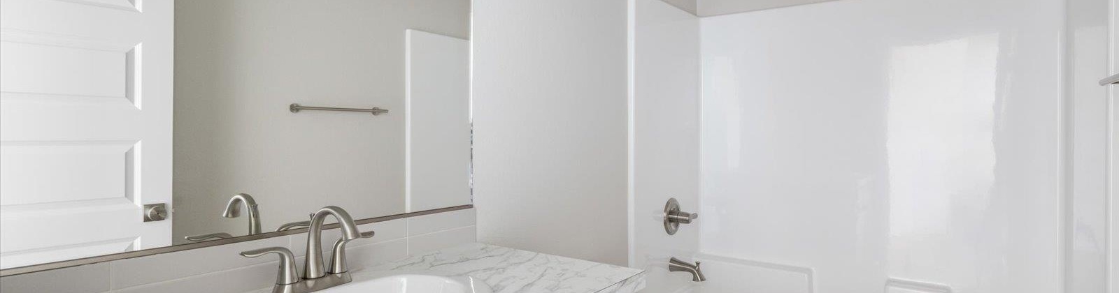 26th Avenue, Kennewick, Washington 99337, 3 Bedrooms Bedrooms, 0 ,2 BathroomsBathrooms,Houses,For Sale,26th Avenue,0,289387