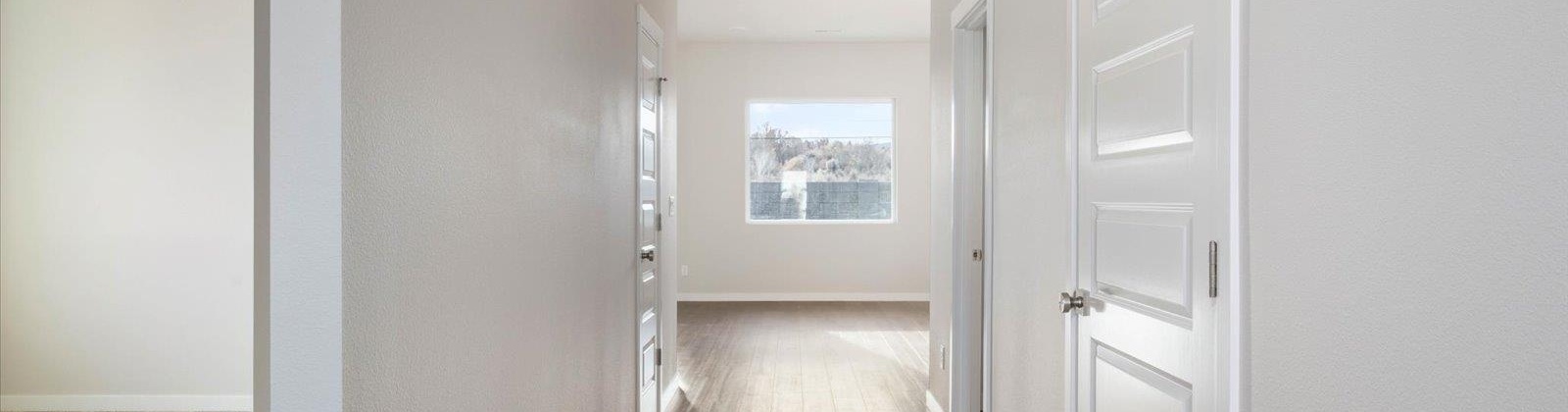 26th Avenue, Kennewick, Washington 99337, 3 Bedrooms Bedrooms, 0 ,2 BathroomsBathrooms,Houses,For Sale,26th Avenue,0,289387