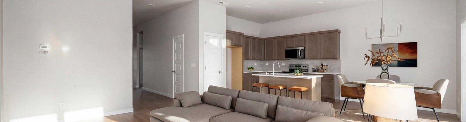 26th Avenue, Kennewick, Washington 99337, 3 Bedrooms Bedrooms, 0 ,2 BathroomsBathrooms,Houses,For Sale,26th Avenue,0,289387