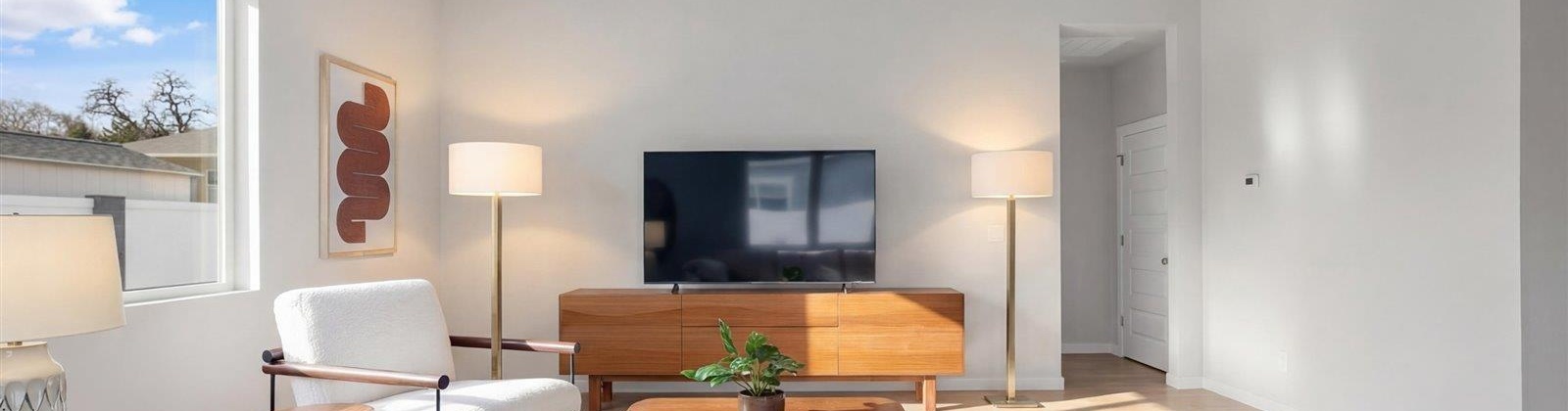 26th Avenue, Kennewick, Washington 99337, 3 Bedrooms Bedrooms, 0 ,2 BathroomsBathrooms,Houses,For Sale,26th Avenue,0,289387