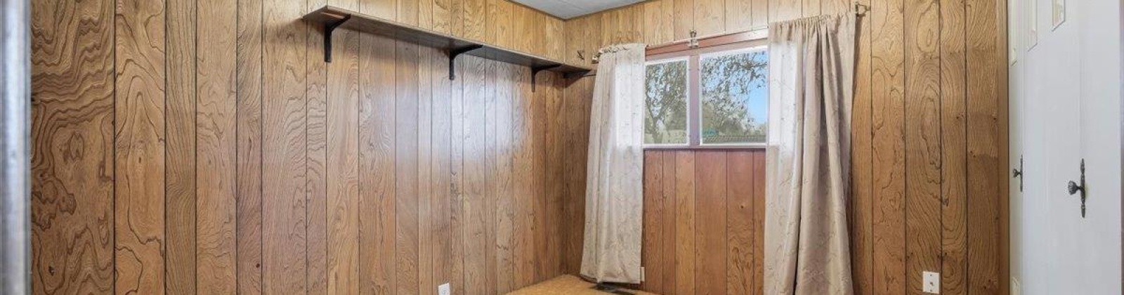 Hawthorne, Kennewick, Washington 99337, 2 Bedrooms Bedrooms, 0 ,1 BathroomBathrooms,Manufactured Homes,For Sale,Hawthorne,0,289384