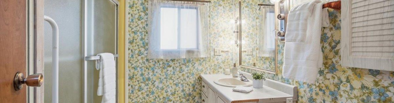 Hawthorne, Kennewick, Washington 99337, 2 Bedrooms Bedrooms, 0 ,1 BathroomBathrooms,Manufactured Homes,For Sale,Hawthorne,0,289384