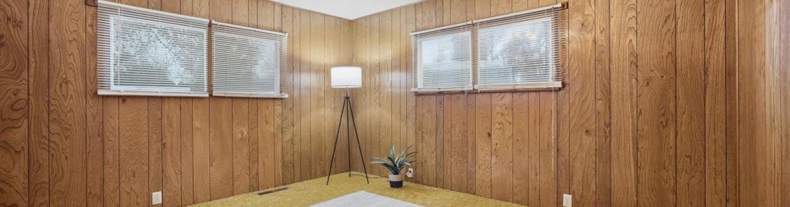 Hawthorne, Kennewick, Washington 99337, 2 Bedrooms Bedrooms, 0 ,1 BathroomBathrooms,Manufactured Homes,For Sale,Hawthorne,0,289384