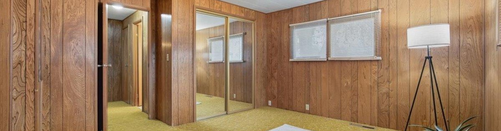 Hawthorne, Kennewick, Washington 99337, 2 Bedrooms Bedrooms, 0 ,1 BathroomBathrooms,Manufactured Homes,For Sale,Hawthorne,0,289384