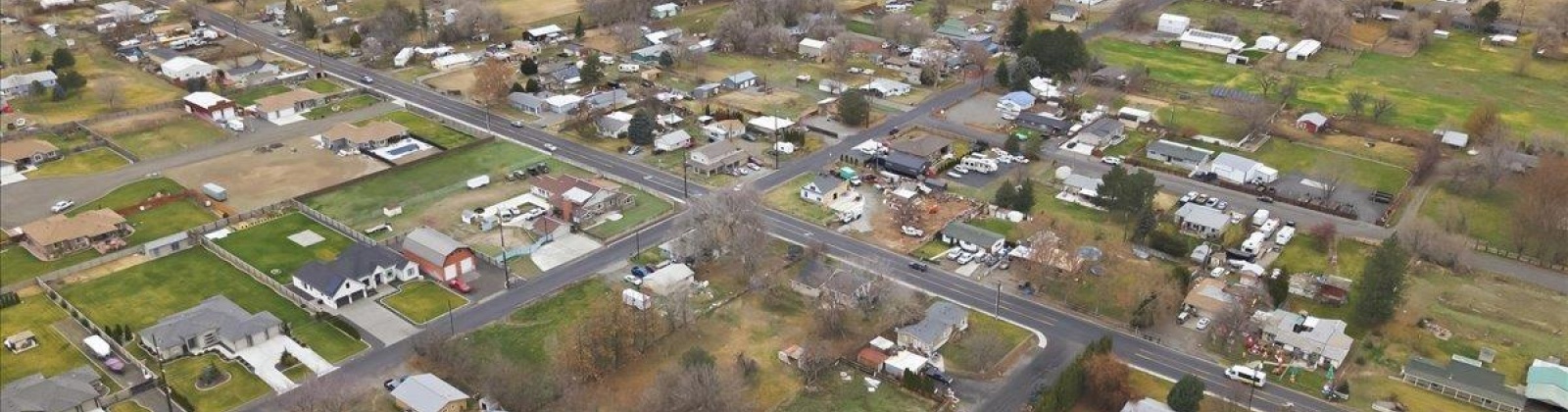 Hawthorne, Kennewick, Washington 99337, 2 Bedrooms Bedrooms, 0 ,1 BathroomBathrooms,Manufactured Homes,For Sale,Hawthorne,0,289384