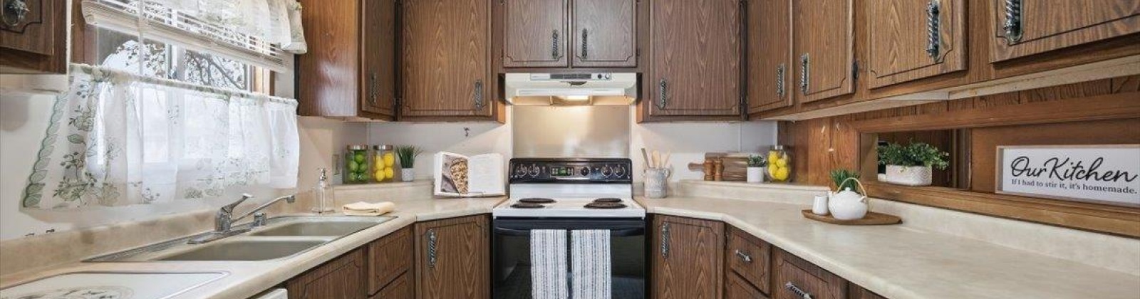 Hawthorne, Kennewick, Washington 99337, 2 Bedrooms Bedrooms, 0 ,1 BathroomBathrooms,Manufactured Homes,For Sale,Hawthorne,0,289384