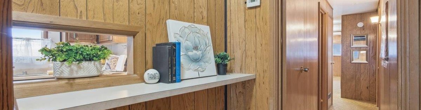 Hawthorne, Kennewick, Washington 99337, 2 Bedrooms Bedrooms, 0 ,1 BathroomBathrooms,Manufactured Homes,For Sale,Hawthorne,0,289384