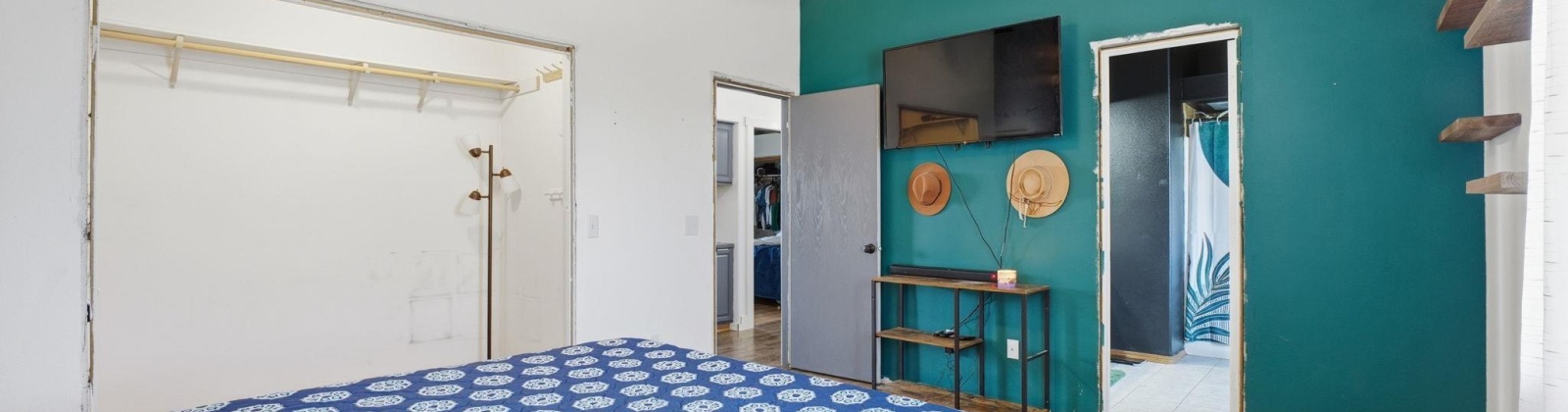 Northlake Drive, West Richland, Washington 99353, 3 Bedrooms Bedrooms, 0 ,2 BathroomsBathrooms,Houses,For Sale,Northlake Drive,0,289395