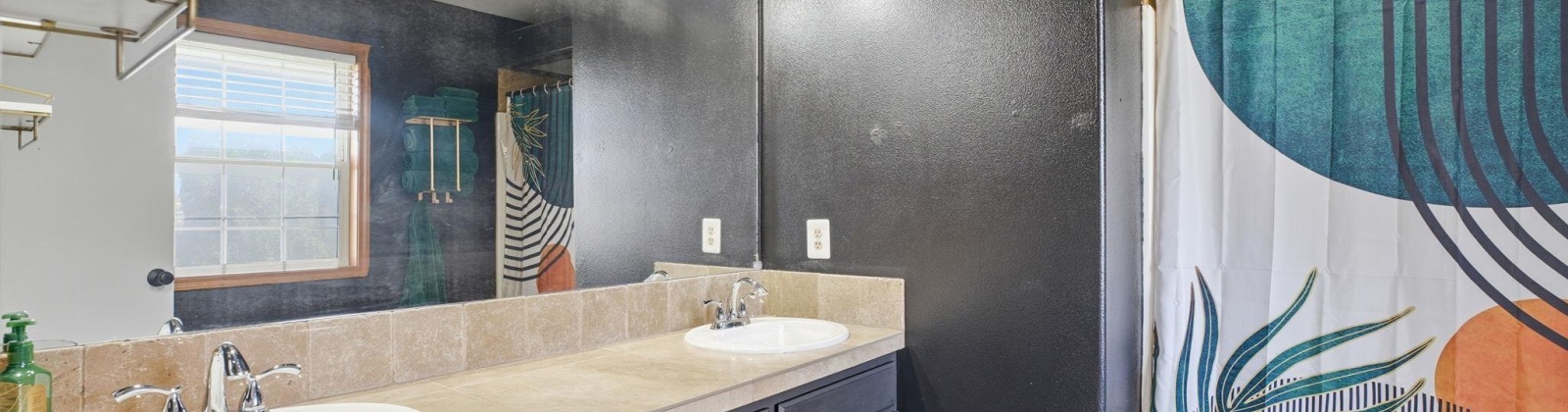 Northlake Drive, West Richland, Washington 99353, 3 Bedrooms Bedrooms, 0 ,2 BathroomsBathrooms,Houses,For Sale,Northlake Drive,0,289395