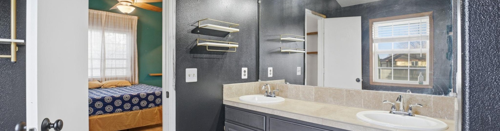 Northlake Drive, West Richland, Washington 99353, 3 Bedrooms Bedrooms, 0 ,2 BathroomsBathrooms,Houses,For Sale,Northlake Drive,0,289395