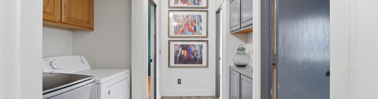 Northlake Drive, West Richland, Washington 99353, 3 Bedrooms Bedrooms, 0 ,2 BathroomsBathrooms,Houses,For Sale,Northlake Drive,0,289395