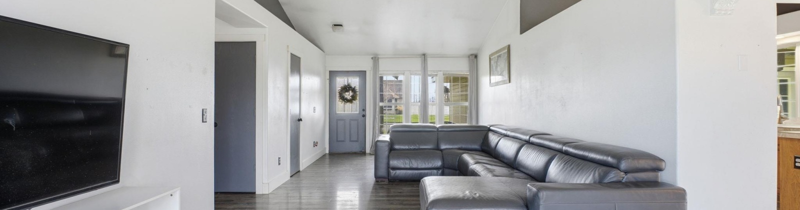 Northlake Drive, West Richland, Washington 99353, 3 Bedrooms Bedrooms, 0 ,2 BathroomsBathrooms,Houses,For Sale,Northlake Drive,0,289395