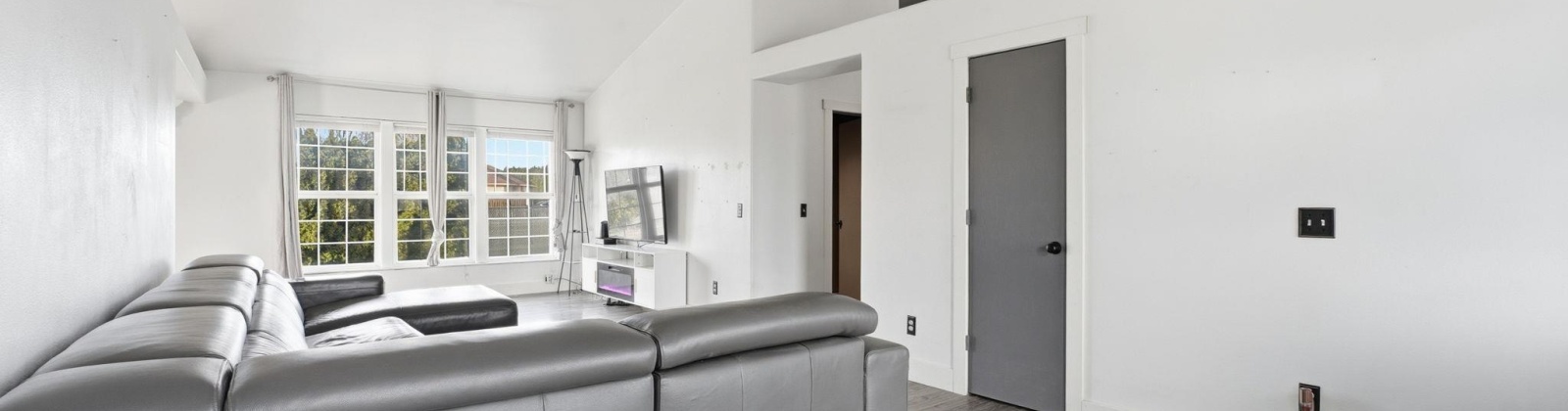 Northlake Drive, West Richland, Washington 99353, 3 Bedrooms Bedrooms, 0 ,2 BathroomsBathrooms,Houses,For Sale,Northlake Drive,0,289395