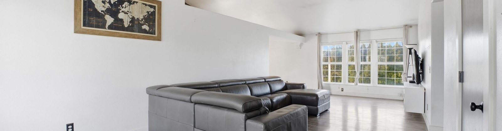 Northlake Drive, West Richland, Washington 99353, 3 Bedrooms Bedrooms, 0 ,2 BathroomsBathrooms,Houses,For Sale,Northlake Drive,0,289395