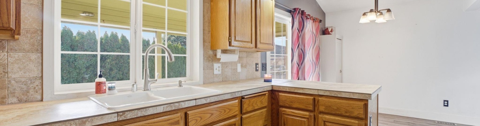 Northlake Drive, West Richland, Washington 99353, 3 Bedrooms Bedrooms, 0 ,2 BathroomsBathrooms,Houses,For Sale,Northlake Drive,0,289395