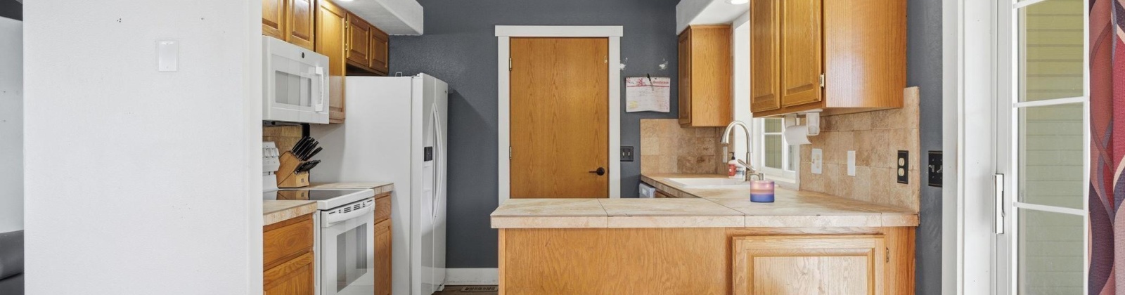 Northlake Drive, West Richland, Washington 99353, 3 Bedrooms Bedrooms, 0 ,2 BathroomsBathrooms,Houses,For Sale,Northlake Drive,0,289395