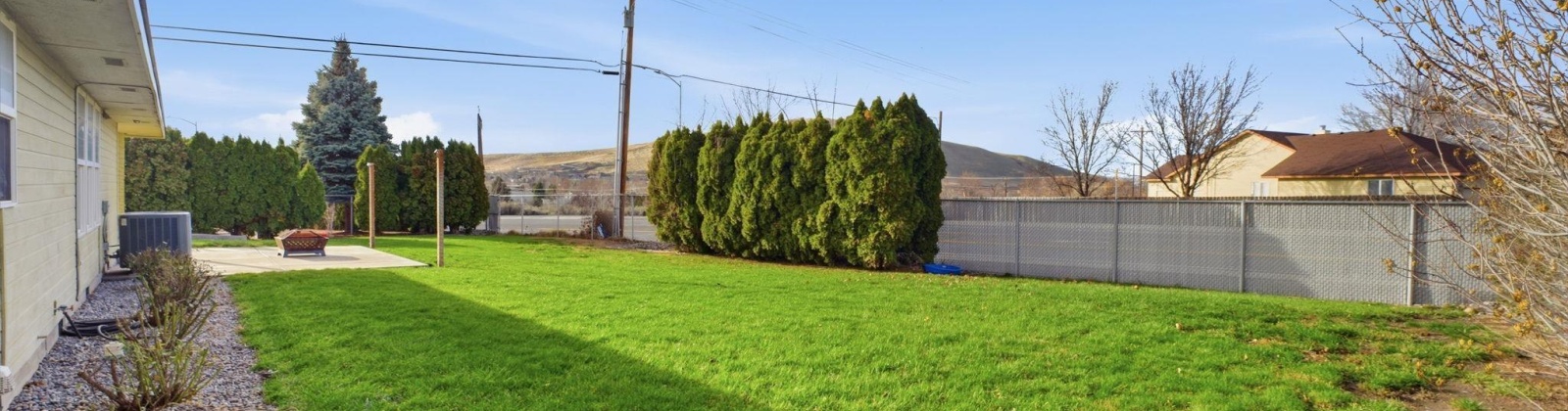 Northlake Drive, West Richland, Washington 99353, 3 Bedrooms Bedrooms, 0 ,2 BathroomsBathrooms,Houses,For Sale,Northlake Drive,0,289395