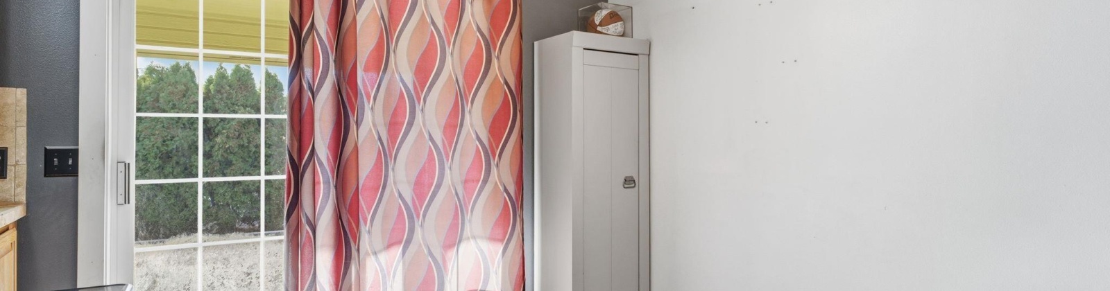 Northlake Drive, West Richland, Washington 99353, 3 Bedrooms Bedrooms, 0 ,2 BathroomsBathrooms,Houses,For Sale,Northlake Drive,0,289395