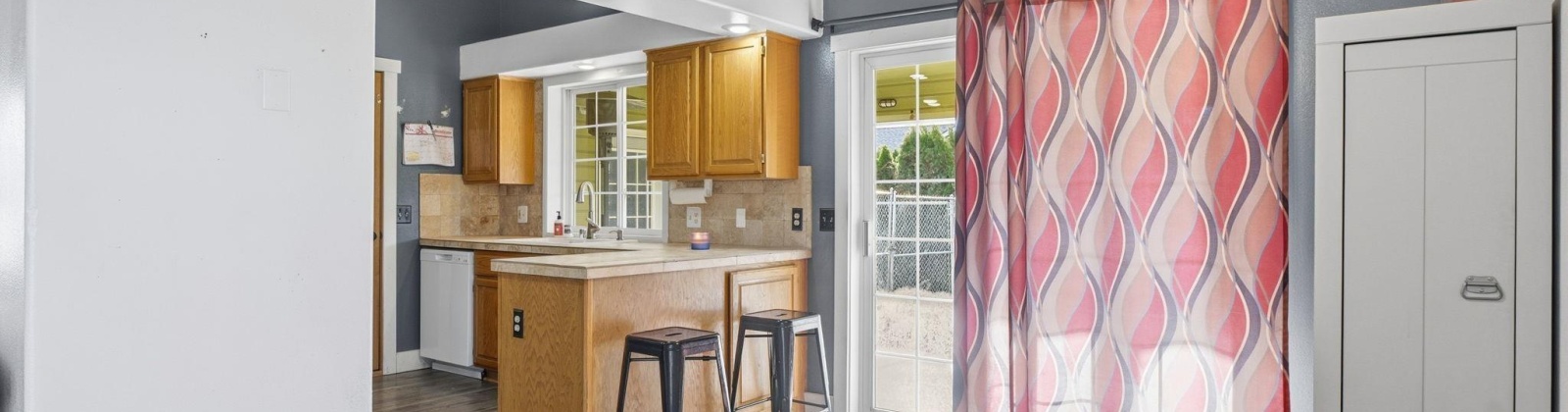 Northlake Drive, West Richland, Washington 99353, 3 Bedrooms Bedrooms, 0 ,2 BathroomsBathrooms,Houses,For Sale,Northlake Drive,0,289395