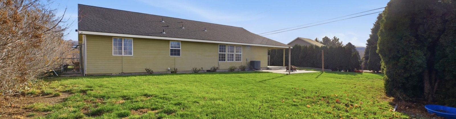 Northlake Drive, West Richland, Washington 99353, 3 Bedrooms Bedrooms, 0 ,2 BathroomsBathrooms,Houses,For Sale,Northlake Drive,0,289395