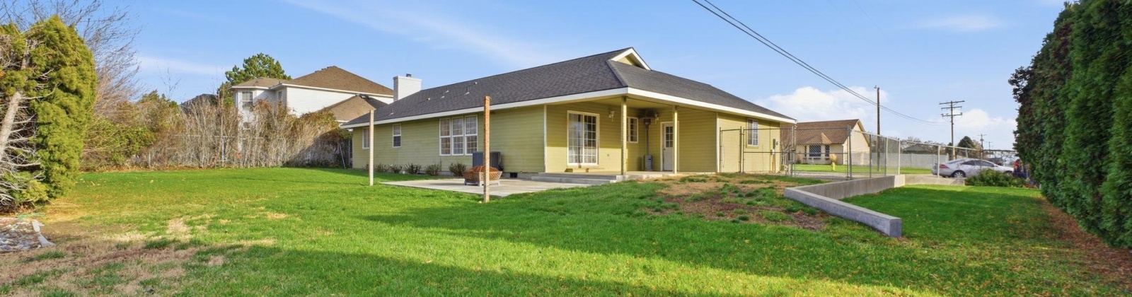 Northlake Drive, West Richland, Washington 99353, 3 Bedrooms Bedrooms, 0 ,2 BathroomsBathrooms,Houses,For Sale,Northlake Drive,0,289395