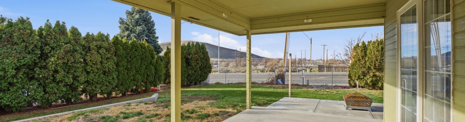 Northlake Drive, West Richland, Washington 99353, 3 Bedrooms Bedrooms, 0 ,2 BathroomsBathrooms,Houses,For Sale,Northlake Drive,0,289395