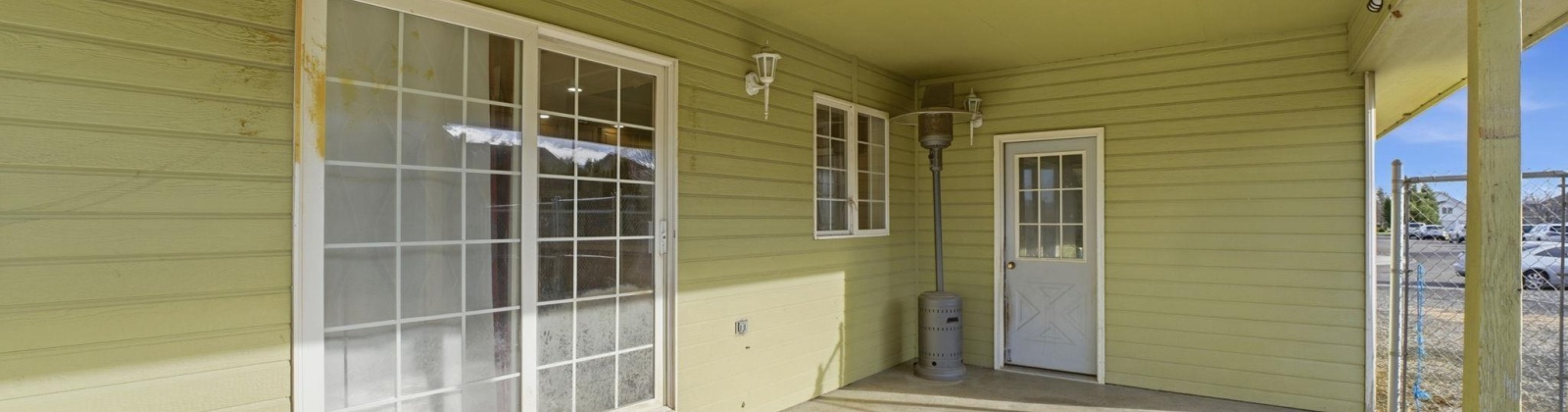 Northlake Drive, West Richland, Washington 99353, 3 Bedrooms Bedrooms, 0 ,2 BathroomsBathrooms,Houses,For Sale,Northlake Drive,0,289395