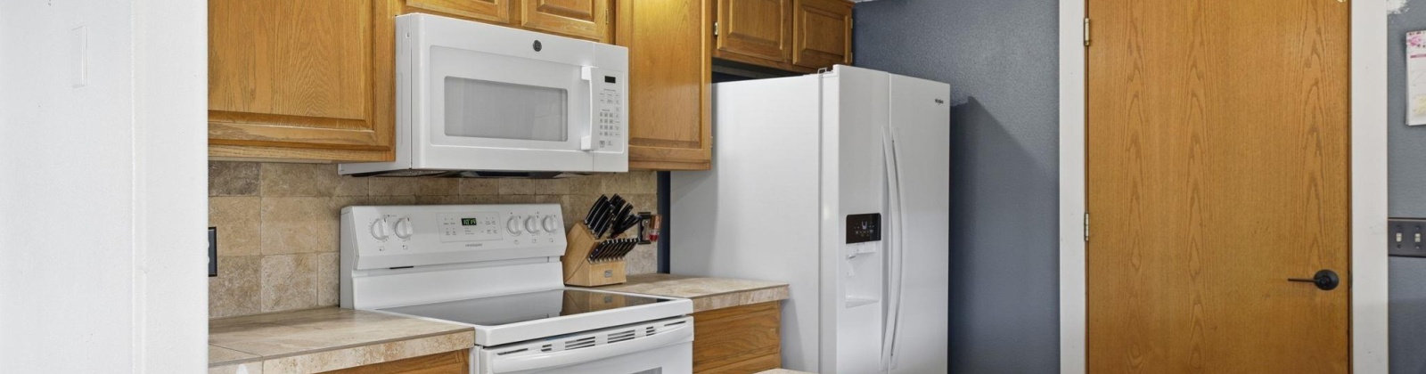 Northlake Drive, West Richland, Washington 99353, 3 Bedrooms Bedrooms, 0 ,2 BathroomsBathrooms,Houses,For Sale,Northlake Drive,0,289395