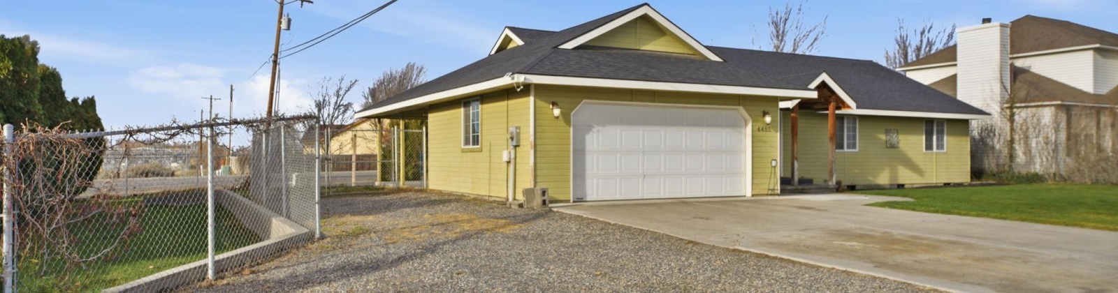 Northlake Drive, West Richland, Washington 99353, 3 Bedrooms Bedrooms, 0 ,2 BathroomsBathrooms,Houses,For Sale,Northlake Drive,0,289395