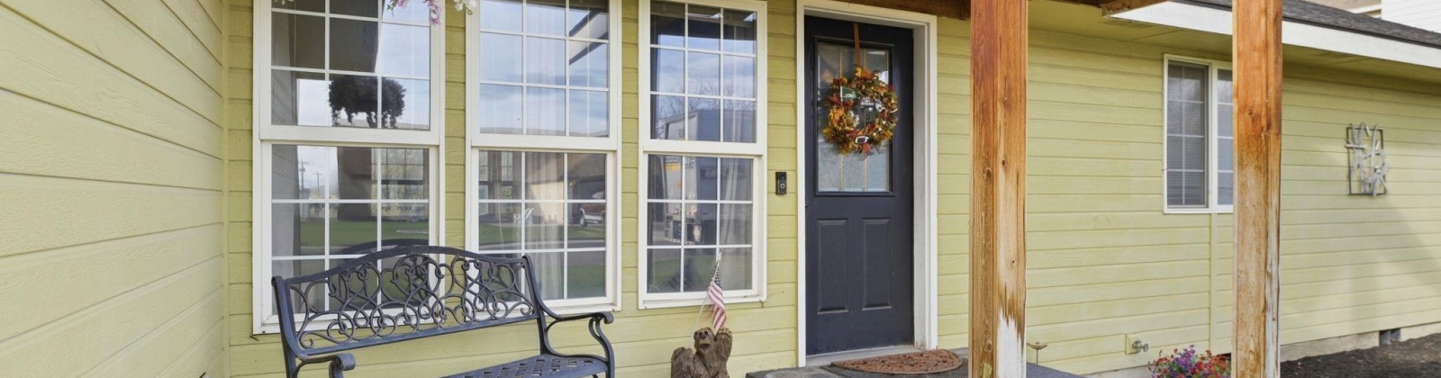 Northlake Drive, West Richland, Washington 99353, 3 Bedrooms Bedrooms, 0 ,2 BathroomsBathrooms,Houses,For Sale,Northlake Drive,0,289395