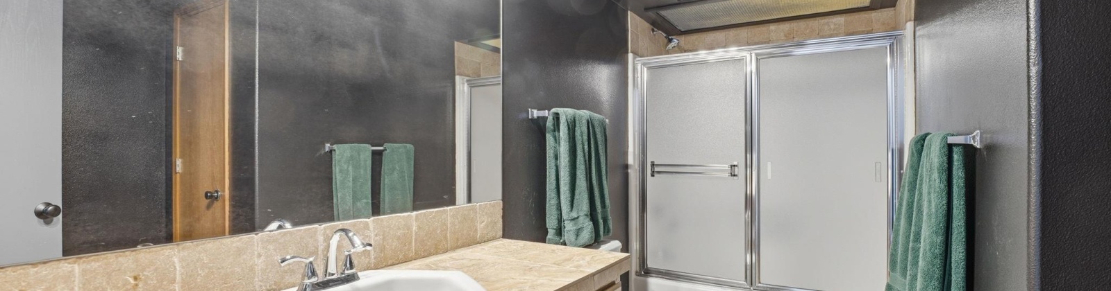 Northlake Drive, West Richland, Washington 99353, 3 Bedrooms Bedrooms, 0 ,2 BathroomsBathrooms,Houses,For Sale,Northlake Drive,0,289395