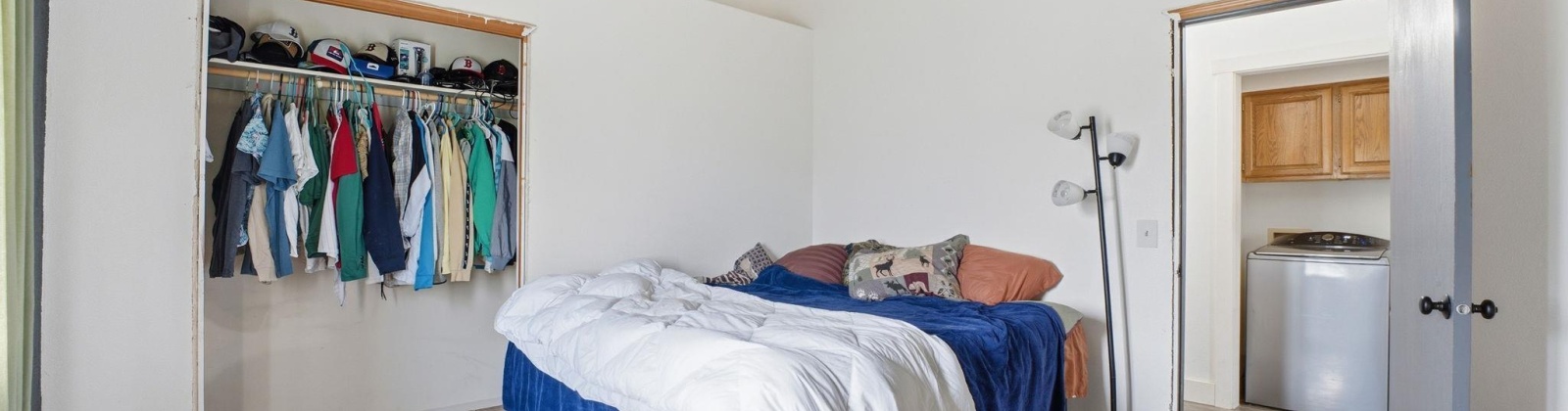 Northlake Drive, West Richland, Washington 99353, 3 Bedrooms Bedrooms, 0 ,2 BathroomsBathrooms,Houses,For Sale,Northlake Drive,0,289395