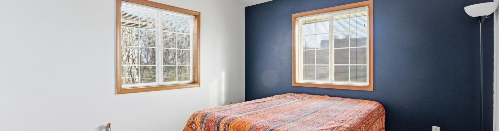 Northlake Drive, West Richland, Washington 99353, 3 Bedrooms Bedrooms, 0 ,2 BathroomsBathrooms,Houses,For Sale,Northlake Drive,0,289395