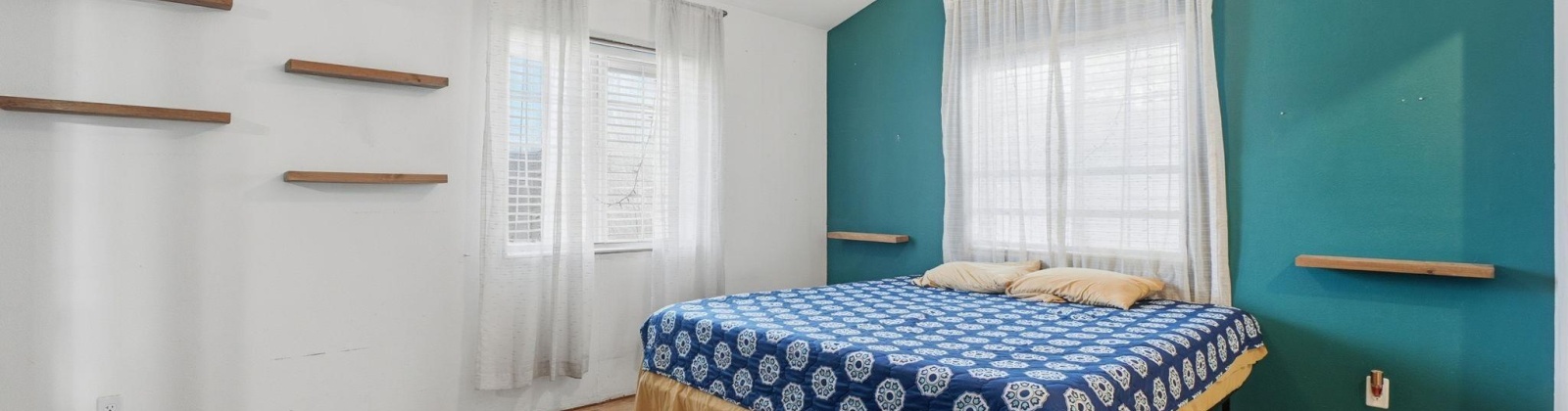 Northlake Drive, West Richland, Washington 99353, 3 Bedrooms Bedrooms, 0 ,2 BathroomsBathrooms,Houses,For Sale,Northlake Drive,0,289395