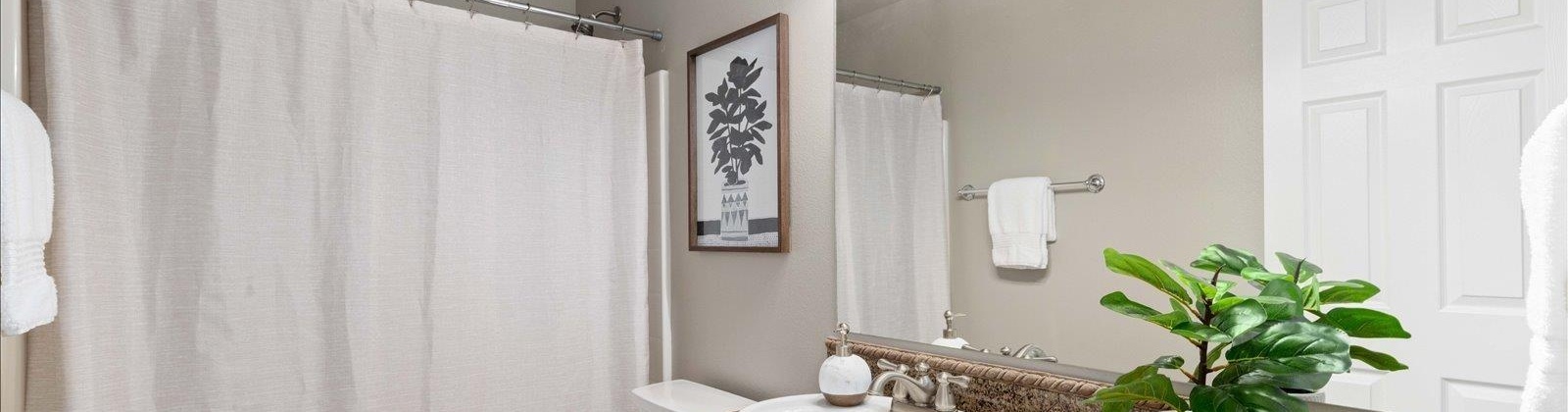 Idaho St, Kennewick, Washington 99336, 3 Bedrooms Bedrooms, 0 ,2 BathroomsBathrooms,Houses,For Sale,Idaho St,0,289394