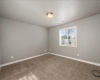 Idaho St, Kennewick, Washington 99336, 3 Bedrooms Bedrooms, 0 ,2 BathroomsBathrooms,Houses,For Sale,Idaho St,0,289394