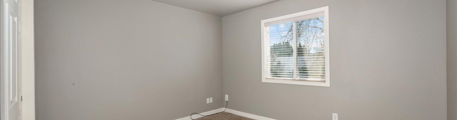 Idaho St, Kennewick, Washington 99336, 3 Bedrooms Bedrooms, 0 ,2 BathroomsBathrooms,Houses,For Sale,Idaho St,0,289394