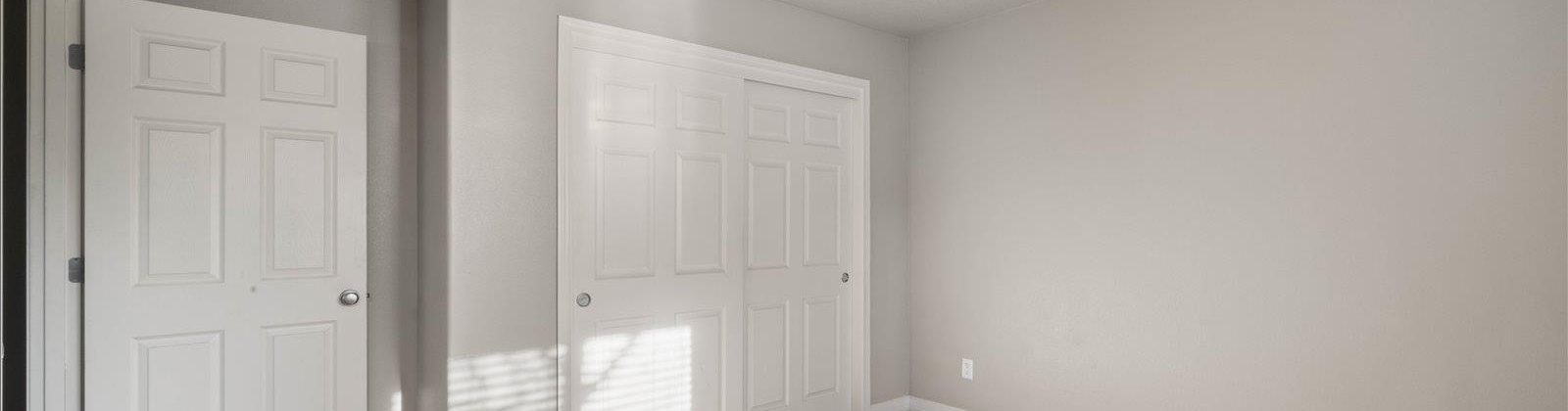 Idaho St, Kennewick, Washington 99336, 3 Bedrooms Bedrooms, 0 ,2 BathroomsBathrooms,Houses,For Sale,Idaho St,0,289394