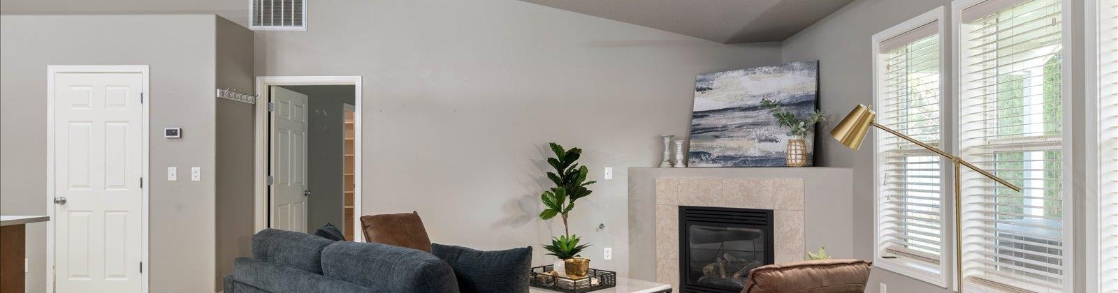 Idaho St, Kennewick, Washington 99336, 3 Bedrooms Bedrooms, 0 ,2 BathroomsBathrooms,Houses,For Sale,Idaho St,0,289394