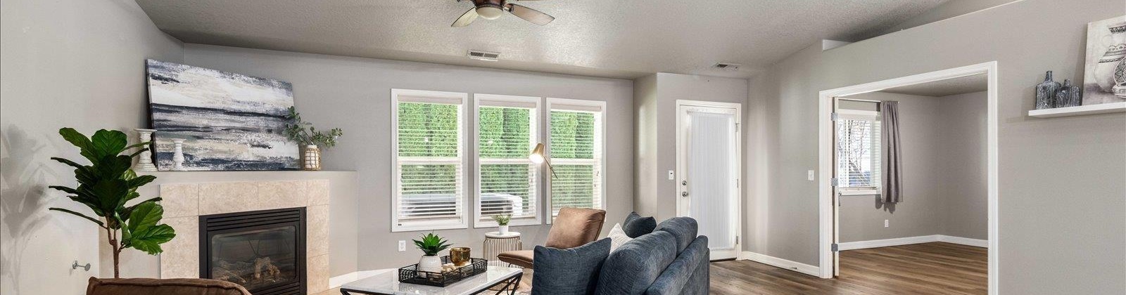 Idaho St, Kennewick, Washington 99336, 3 Bedrooms Bedrooms, 0 ,2 BathroomsBathrooms,Houses,For Sale,Idaho St,0,289394