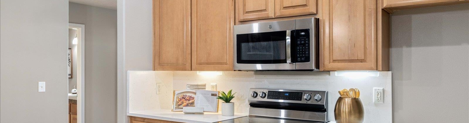 Idaho St, Kennewick, Washington 99336, 3 Bedrooms Bedrooms, 0 ,2 BathroomsBathrooms,Houses,For Sale,Idaho St,0,289394