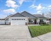 Idaho St, Kennewick, Washington 99336, 3 Bedrooms Bedrooms, 0 ,2 BathroomsBathrooms,Houses,For Sale,Idaho St,0,289394