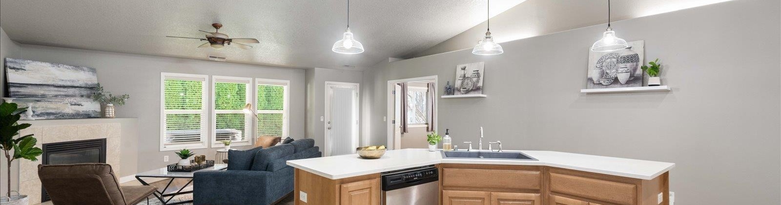 Idaho St, Kennewick, Washington 99336, 3 Bedrooms Bedrooms, 0 ,2 BathroomsBathrooms,Houses,For Sale,Idaho St,0,289394