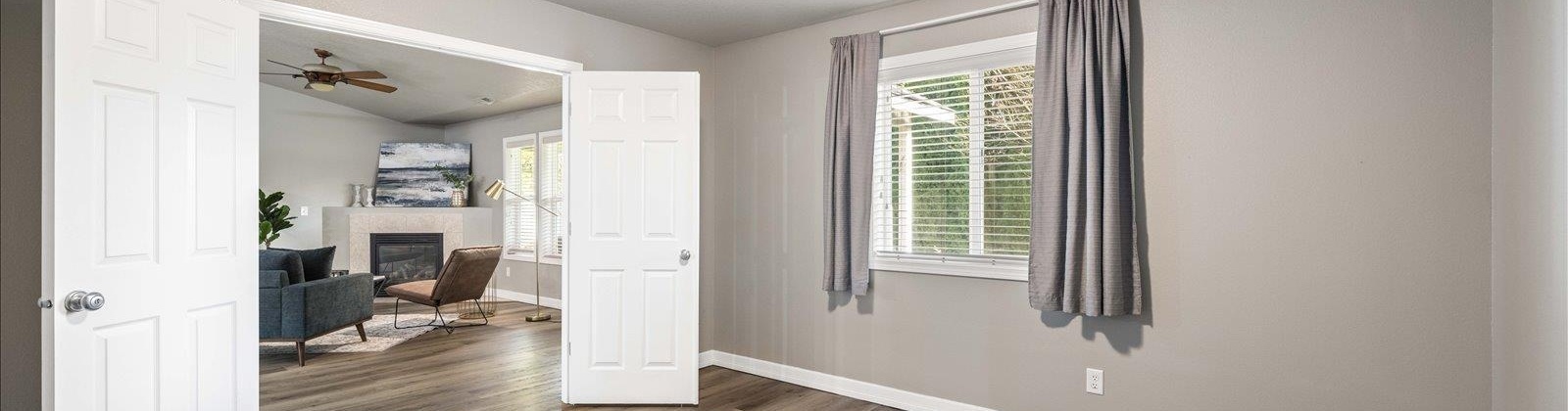 Idaho St, Kennewick, Washington 99336, 3 Bedrooms Bedrooms, 0 ,2 BathroomsBathrooms,Houses,For Sale,Idaho St,0,289394