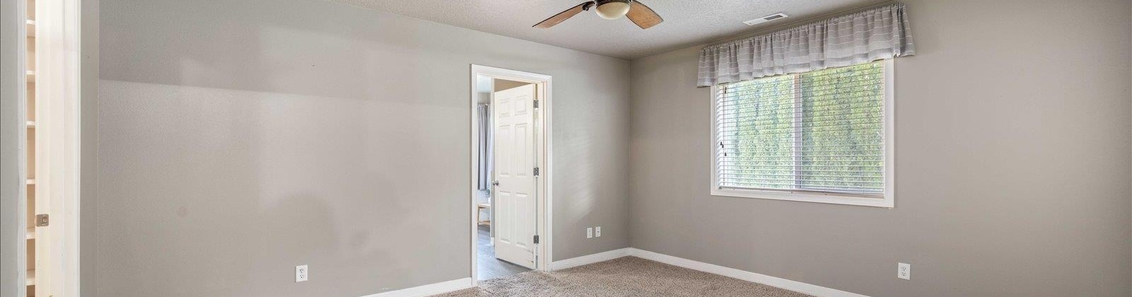 Idaho St, Kennewick, Washington 99336, 3 Bedrooms Bedrooms, 0 ,2 BathroomsBathrooms,Houses,For Sale,Idaho St,0,289394