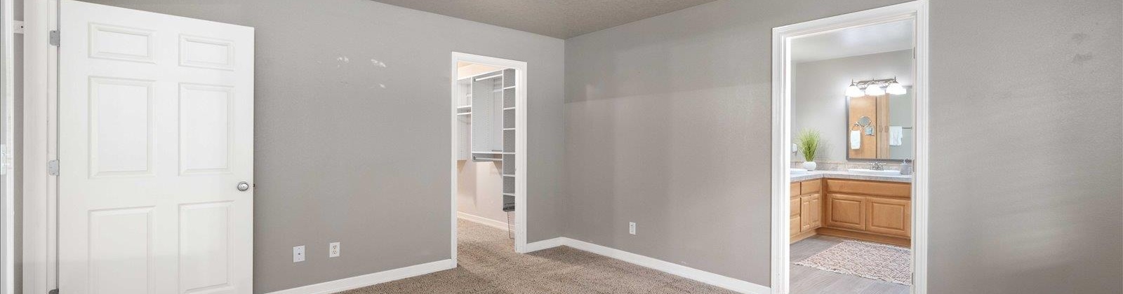 Idaho St, Kennewick, Washington 99336, 3 Bedrooms Bedrooms, 0 ,2 BathroomsBathrooms,Houses,For Sale,Idaho St,0,289394