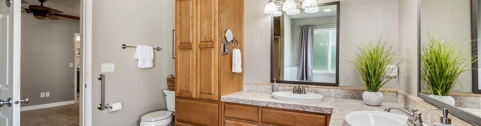 Idaho St, Kennewick, Washington 99336, 3 Bedrooms Bedrooms, 0 ,2 BathroomsBathrooms,Houses,For Sale,Idaho St,0,289394